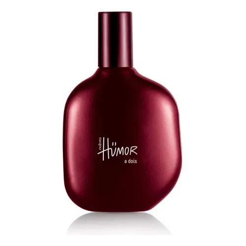 Humor a dois 25 ml